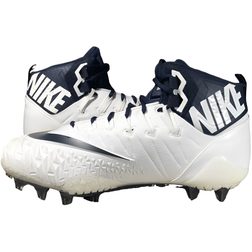 American Football Schuhe <br> Nike <br> Force Savage Pro